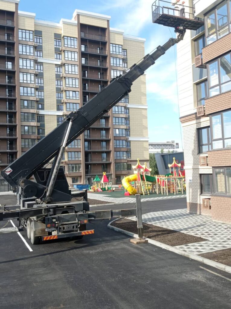 172b0f8c 5d39 4f38 8fea aea3e14d8336