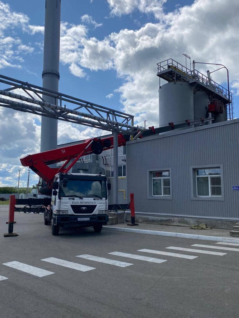 266fb0f6 2ac7 460e 9543 c621f7f57de3