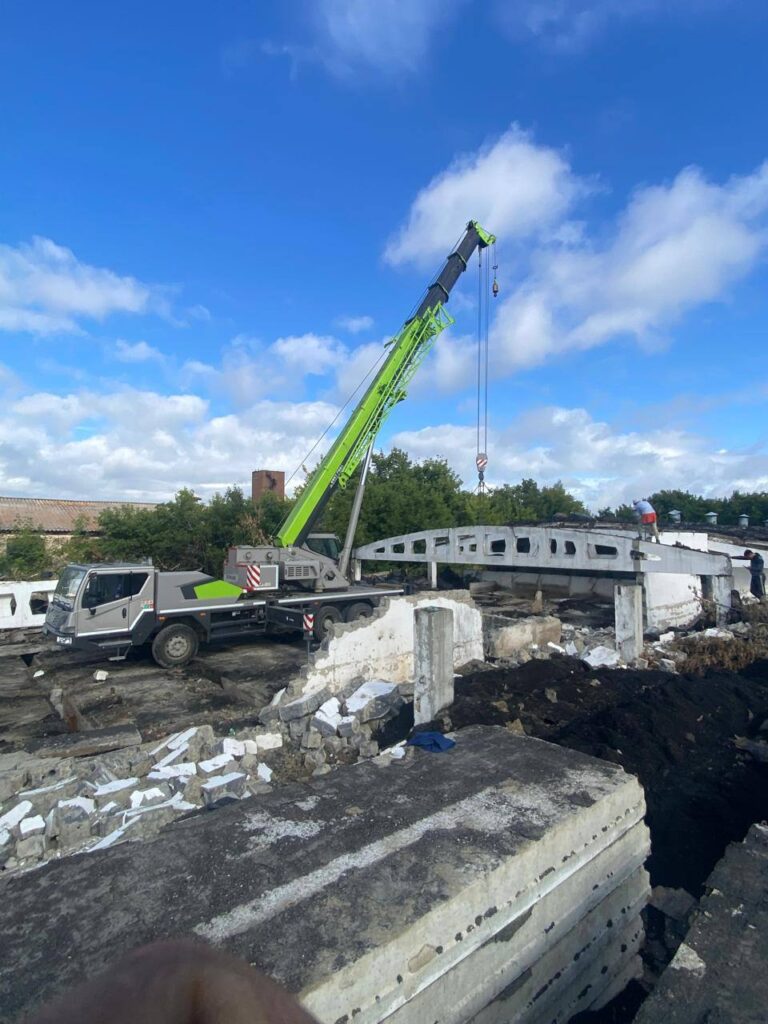 2f9e6087 04cc 4943 9b7a 75645a6ef963