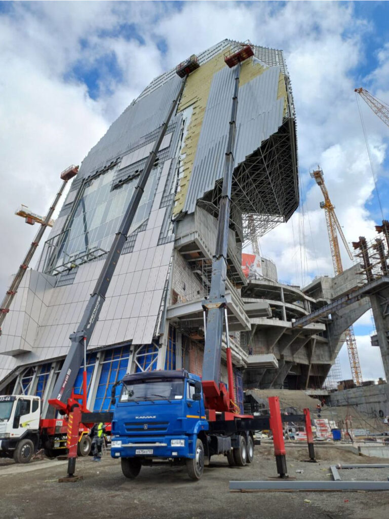 445995f7 3d98 40b1 baa0 a46e09fde1bf