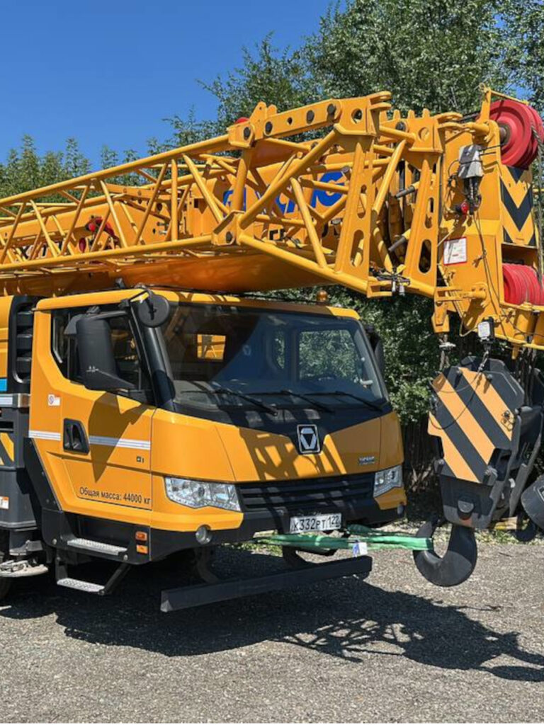 4b21812e f046 44ef 9750 1be57f71628d