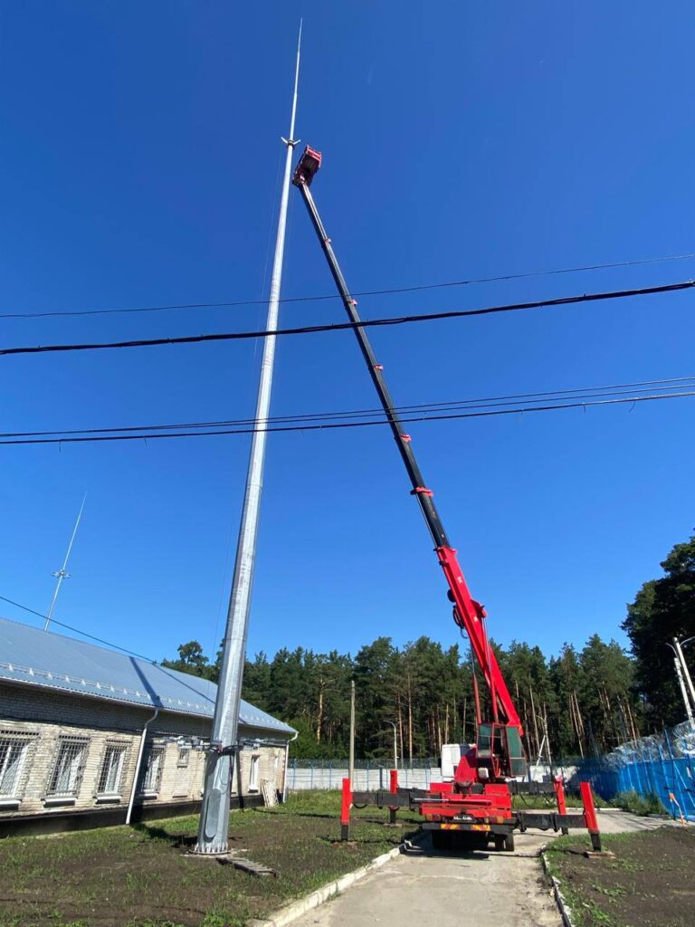 6921adc9 c896 4bb4 8cb7 1f126d41f06e