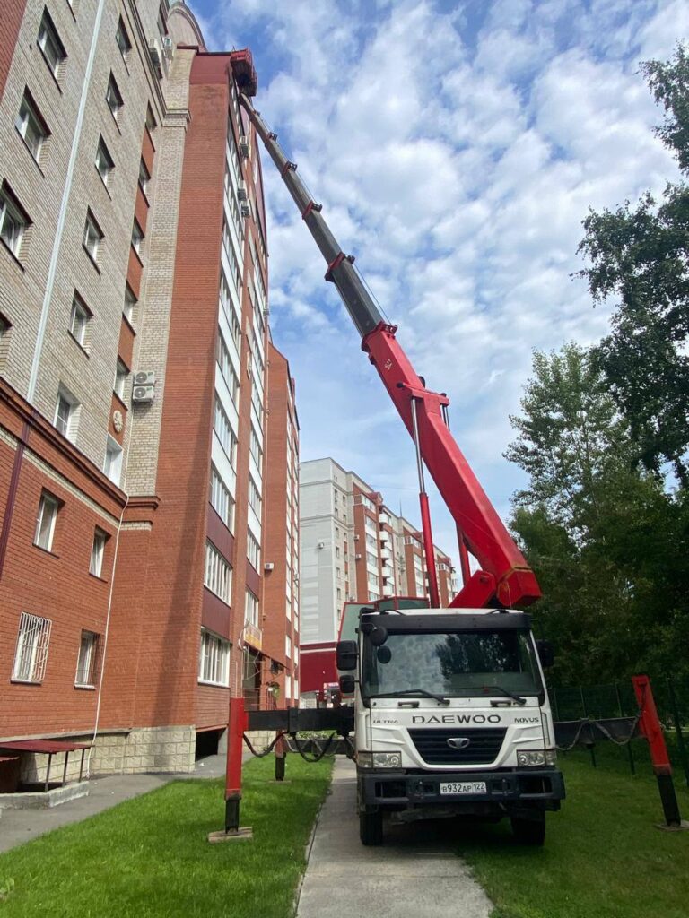 8c48b7e6 b7c3 4a0e 9110 c90b53893532