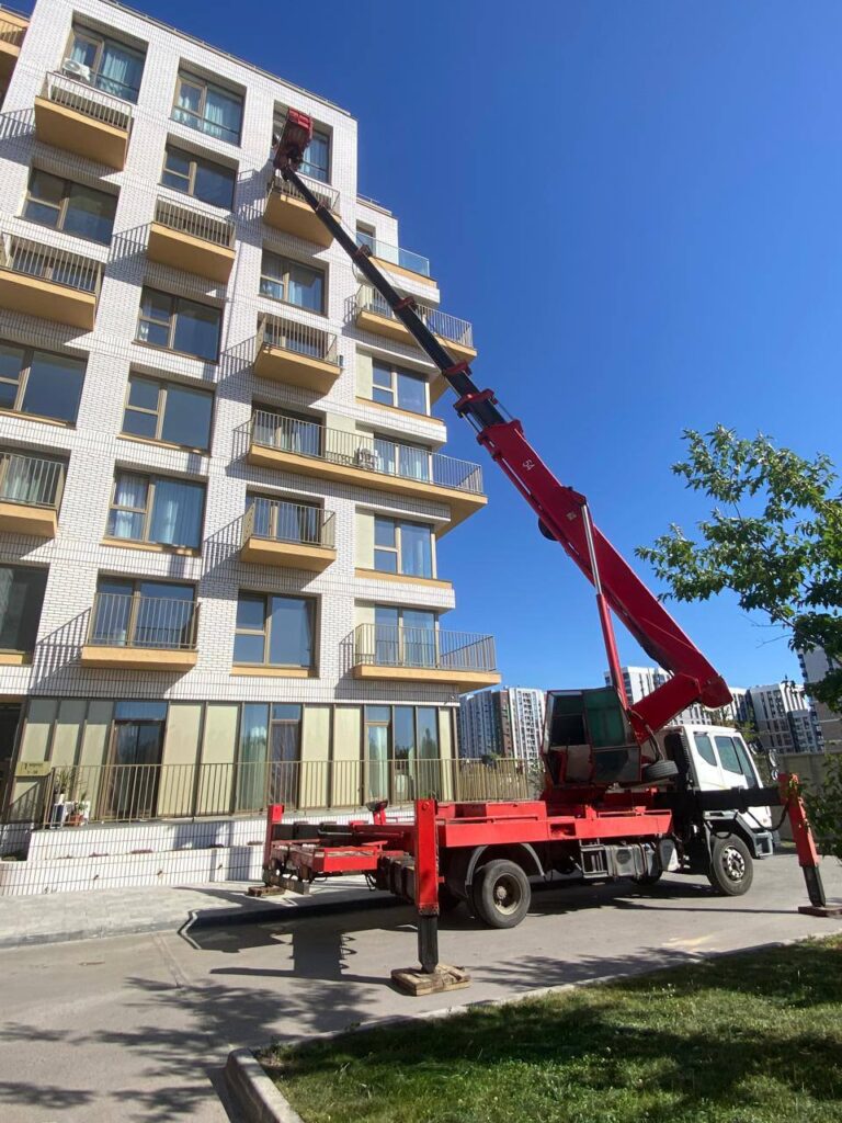 8c48b8f7 c865 486d a910 c2e9e7cc9517