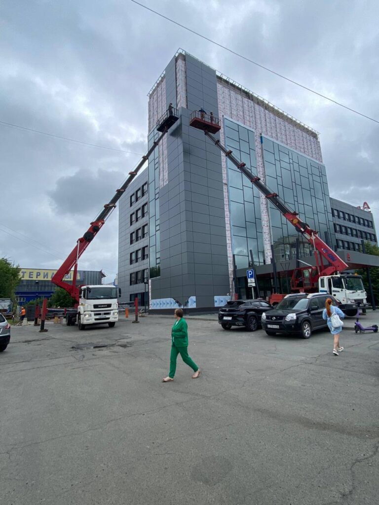 a19caec9 b344 47c1 bbf1 7e406aa09666