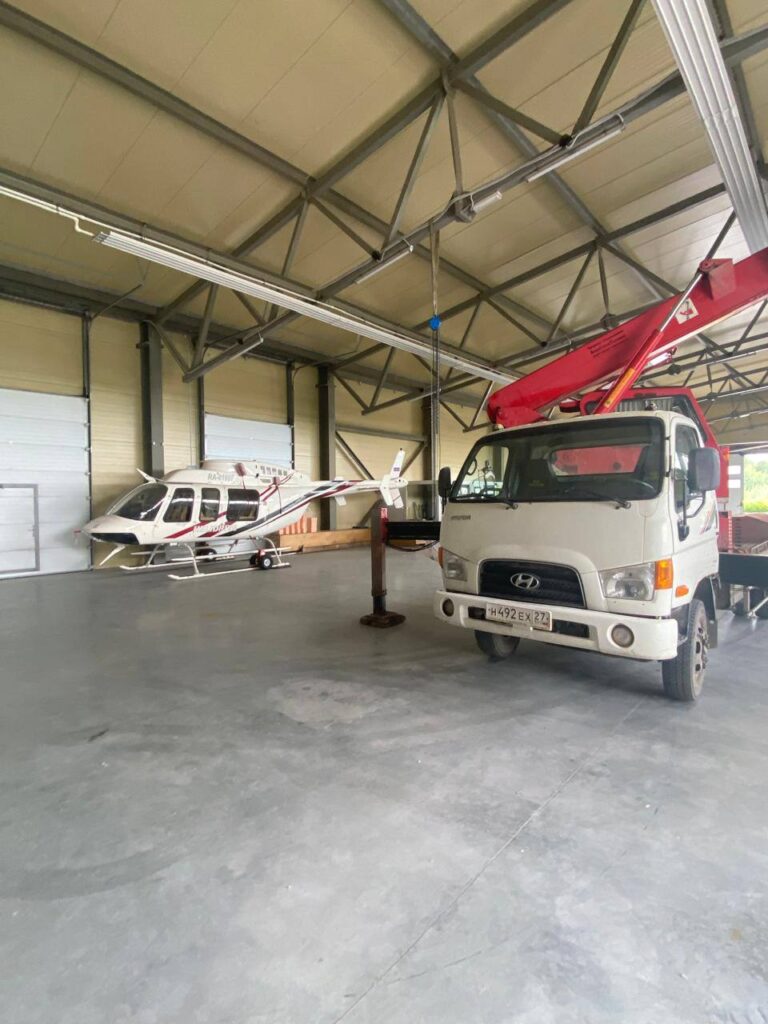 ae07b983 e29a 44f2 af57 426ecf30f8f3