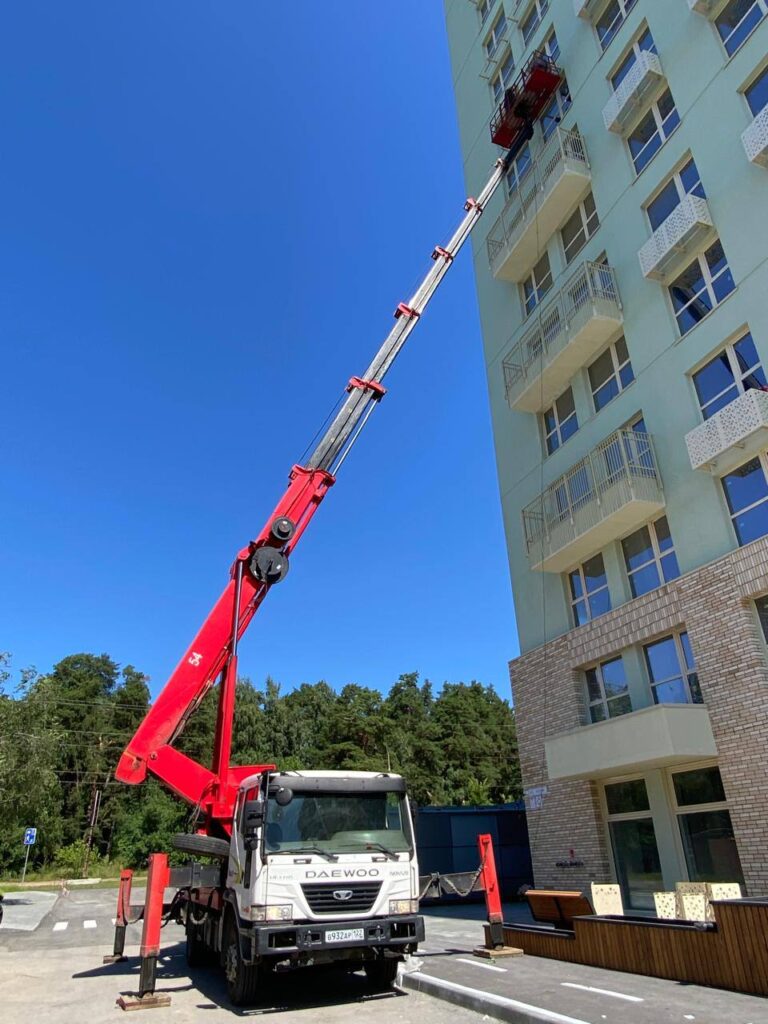 b5af8094 b254 479e 94f1 ad941504176a