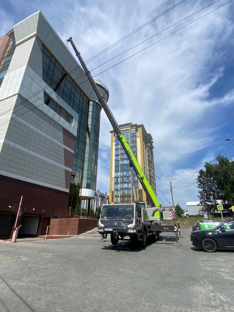 d424e021 d9b2 45b0 a1e1 b966bd714315