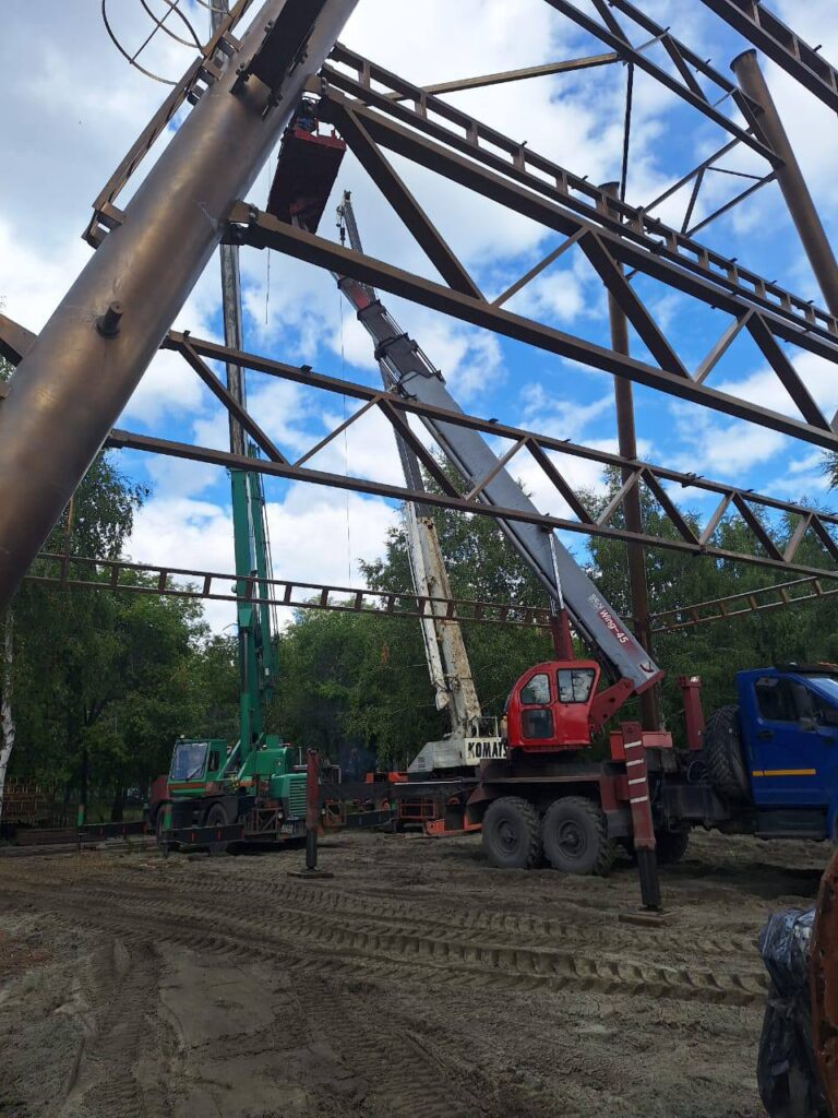 d7ad9566 44cf 4fb1 9faf efccc4d862e2