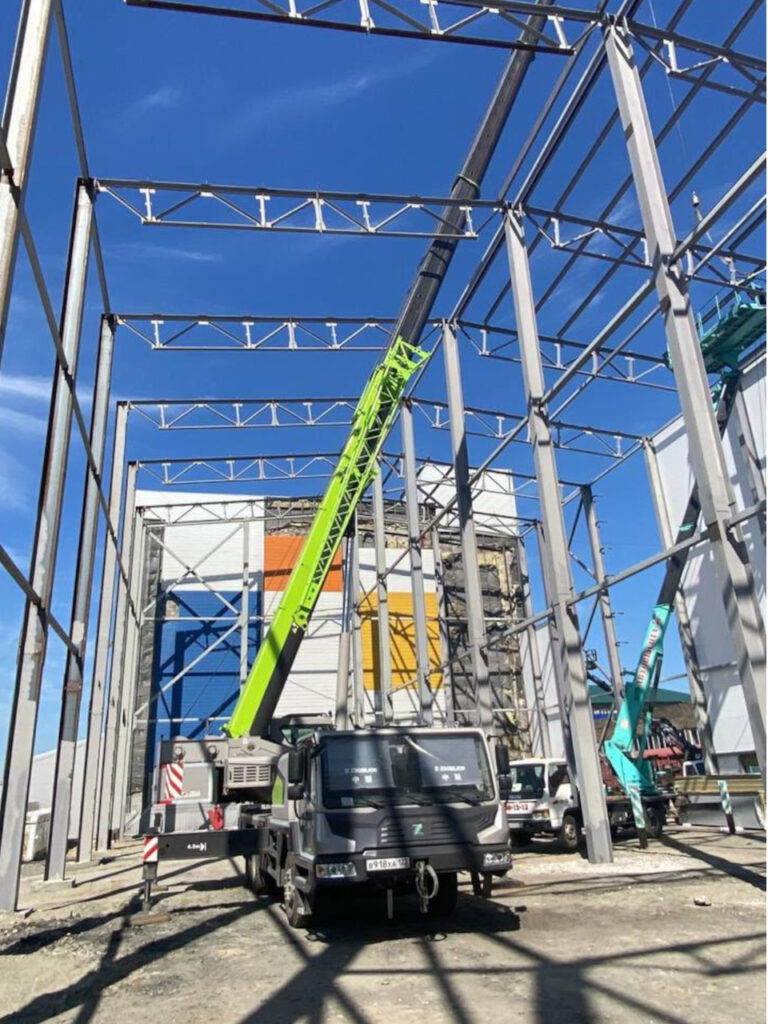 d83398e2 5276 47ca b8cb 73672965bf71