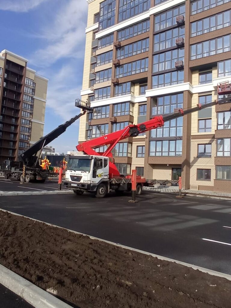 e2e052e2 c47f 4ad2 a36e e3803e6cfa70