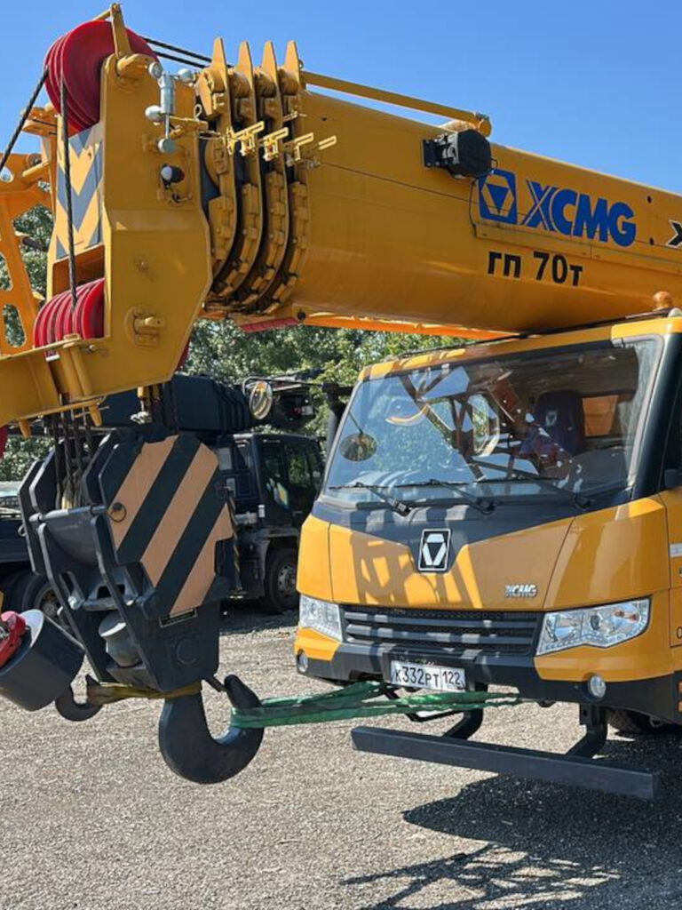 e40cb179 e3ff 46c5 a548 135606997c6f