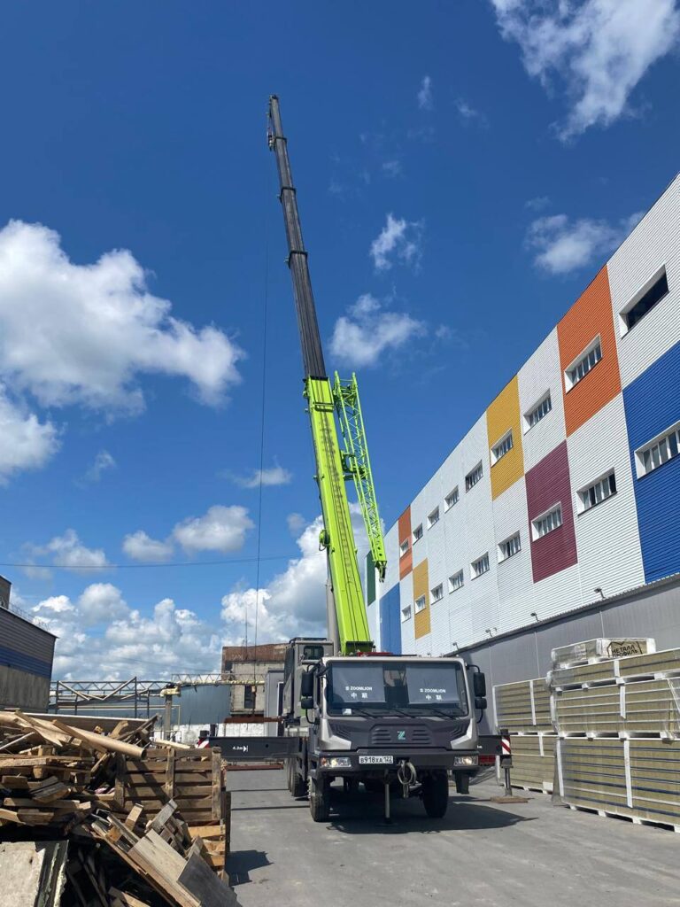 e7f4d631 bba7 442f 8319 b321a938f05a