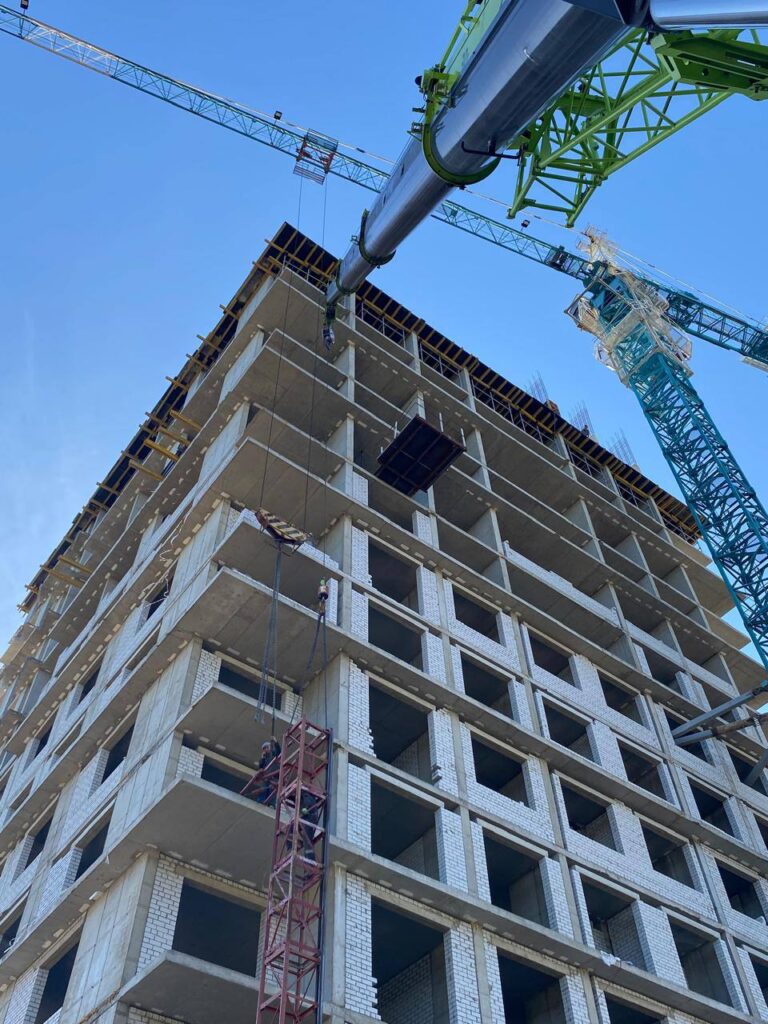 e8bb95db 9ba5 4ef3 ac3f b1860188d62c