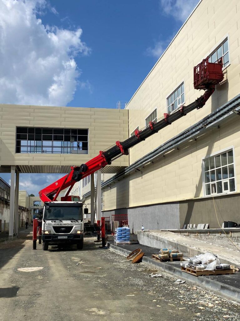 f80680a8 54f0 4a8a a915 e98c921f068d